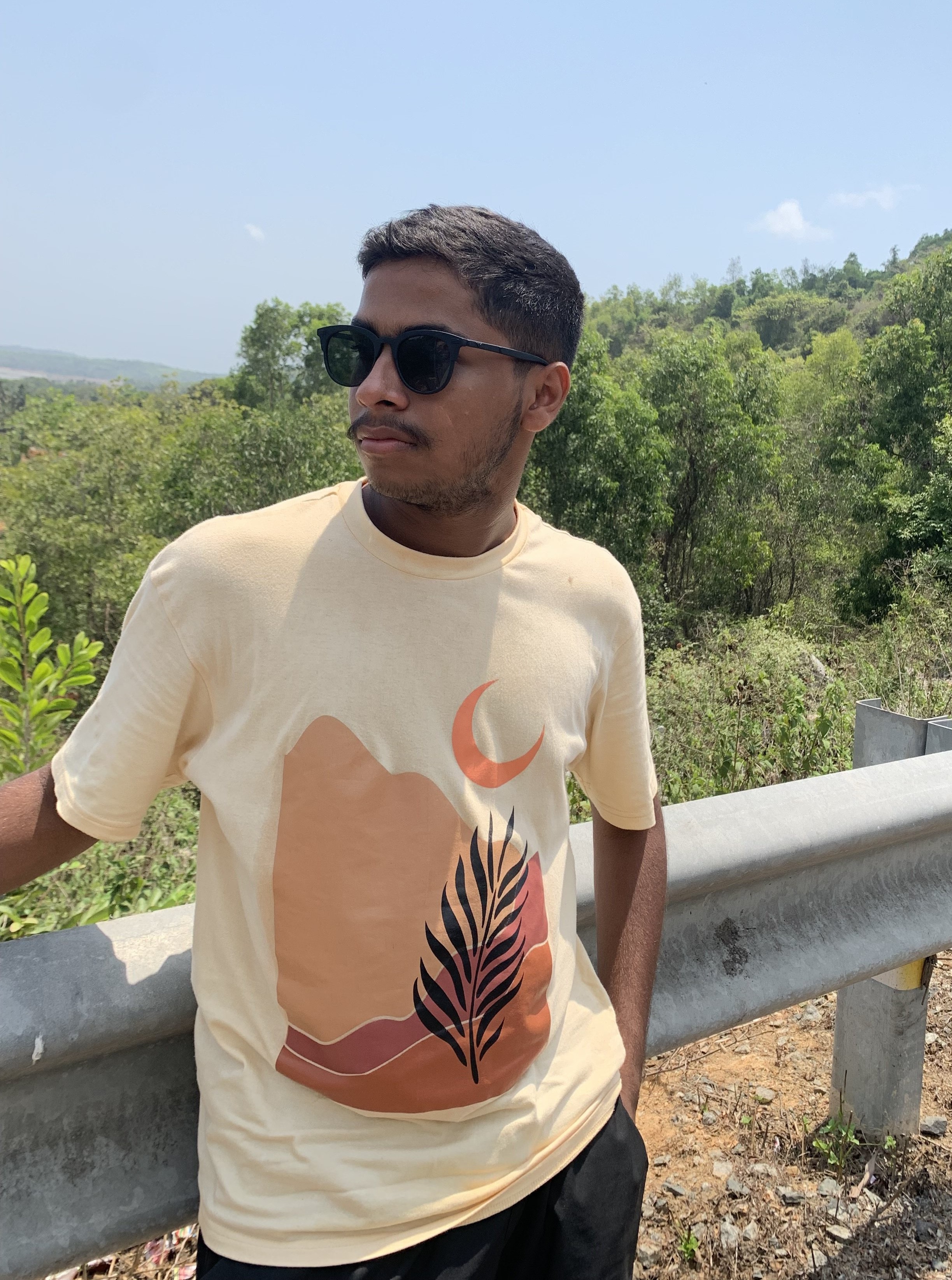 Parth Brahmbhatt